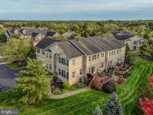 2117 EASTPORT WAY, Skippack, PA 19474