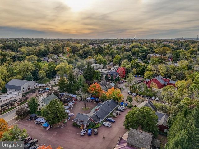 2117 EASTPORT WAY, Skippack, PA 19474