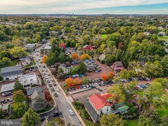 2117 EASTPORT WAY, Skippack, PA 19474