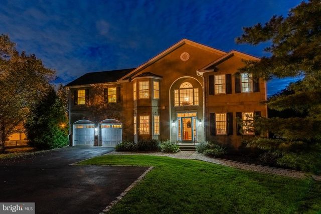 2117 EASTPORT WAY, Skippack, PA 19474