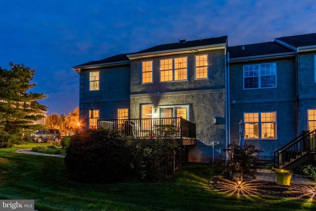 2117 EASTPORT WAY, Skippack, PA 19474