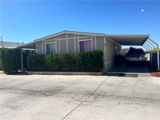 2494 W Main 249, Barstow, CA 92311