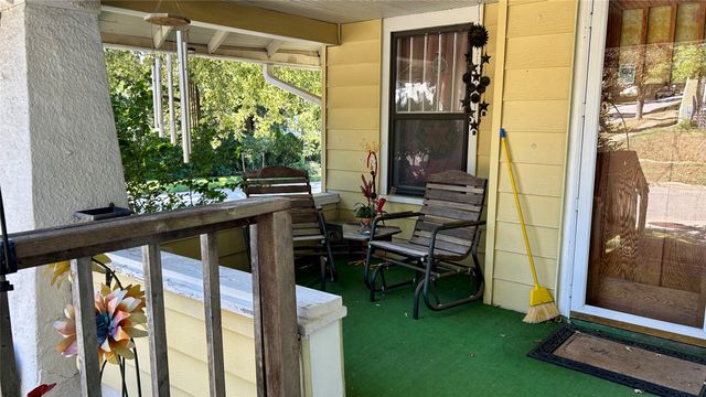 802 33rd Street, Des Moines, IA 50312