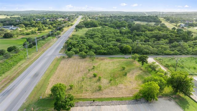 0 Ranch Road 2147, Horseshoe Bay, TX 78657