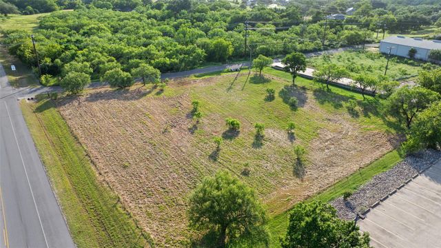 0 Ranch Road 2147, Horseshoe Bay, TX 78657