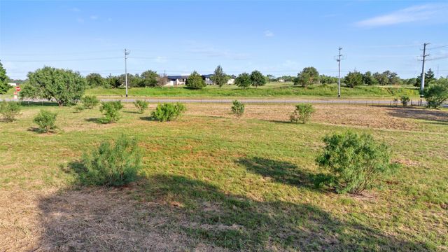 0 Ranch Road 2147, Horseshoe Bay, TX 78657