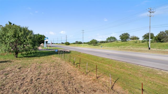 0 Ranch Road 2147, Horseshoe Bay, TX 78657