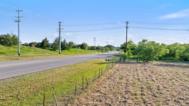 0 Ranch Road 2147, Horseshoe Bay, TX 78657
