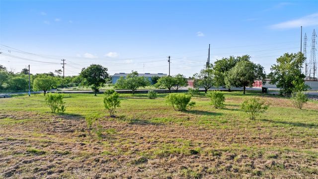 0 Ranch Road 2147, Horseshoe Bay, TX 78657