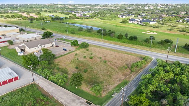 0 Ranch Road 2147, Horseshoe Bay, TX 78657