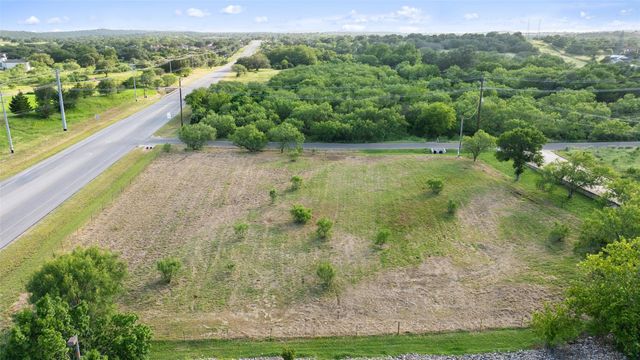 0 Ranch Road 2147, Horseshoe Bay, TX 78657