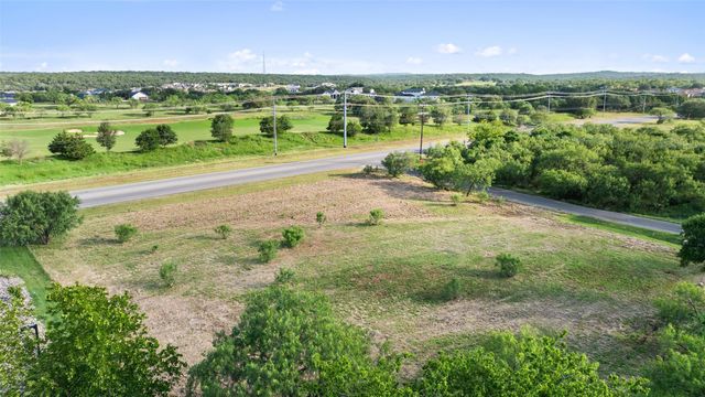 0 Ranch Road 2147, Horseshoe Bay, TX 78657