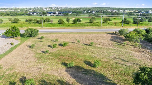 0 Ranch Road 2147, Horseshoe Bay, TX 78657