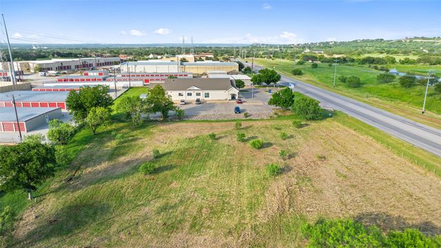 0 Ranch Road 2147, Horseshoe Bay, TX 78657