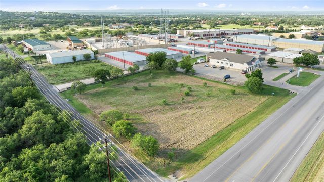 0 Ranch Road 2147, Horseshoe Bay, TX 78657