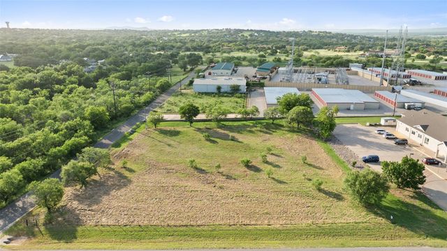 0 Ranch Road 2147, Horseshoe Bay, TX 78657