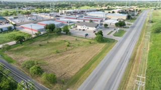 0 Ranch Road 2147, Horseshoe Bay, TX 78657