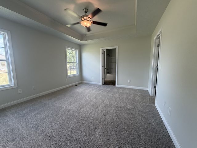 111 Beaver Creek Dr, Portland, TN 37148