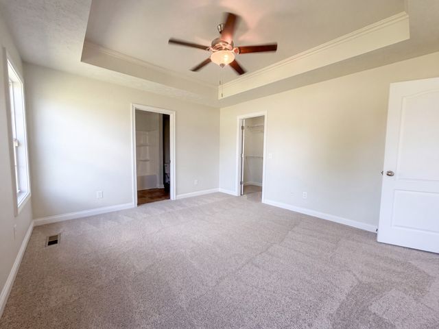 111 Beaver Creek Dr, Portland, TN 37148