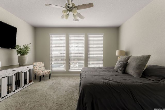1904 HIGH BANK CT, Seguin, TX 78155