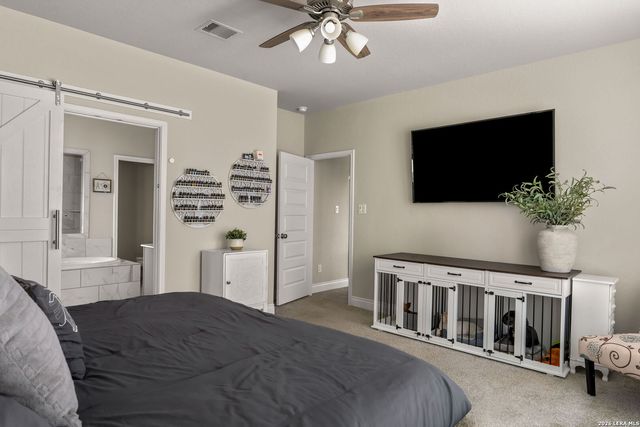 1904 HIGH BANK CT, Seguin, TX 78155