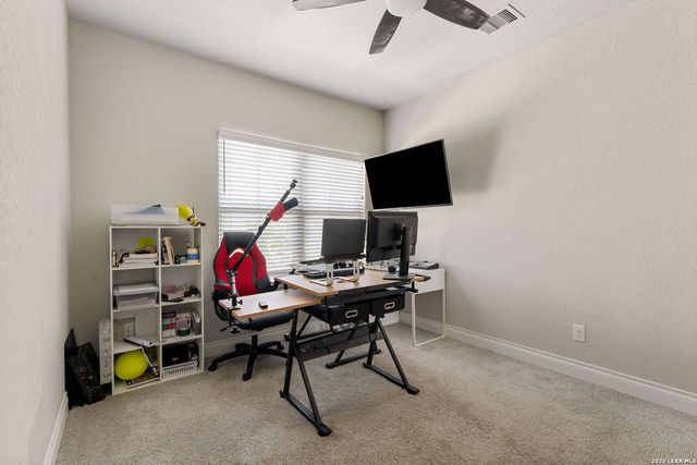 1904 HIGH BANK CT, Seguin, TX 78155