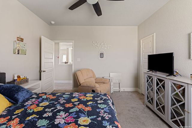 1904 HIGH BANK CT, Seguin, TX 78155