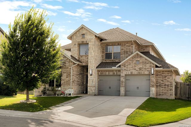 1904 HIGH BANK CT, Seguin, TX 78155