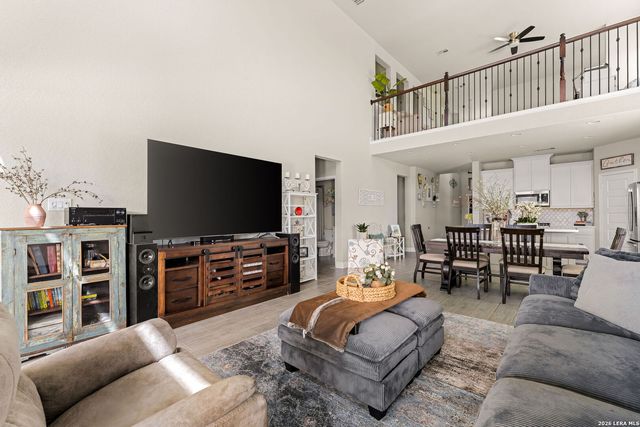 1904 HIGH BANK CT, Seguin, TX 78155
