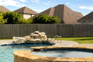 1904 HIGH BANK CT, Seguin, TX 78155