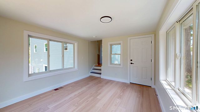 28 Old Monson Road, Stafford, CT 06076