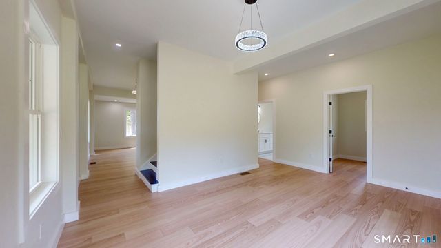 28 Old Monson Road, Stafford, CT 06076