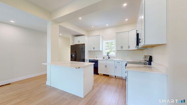 28 Old Monson Road, Stafford, CT 06076