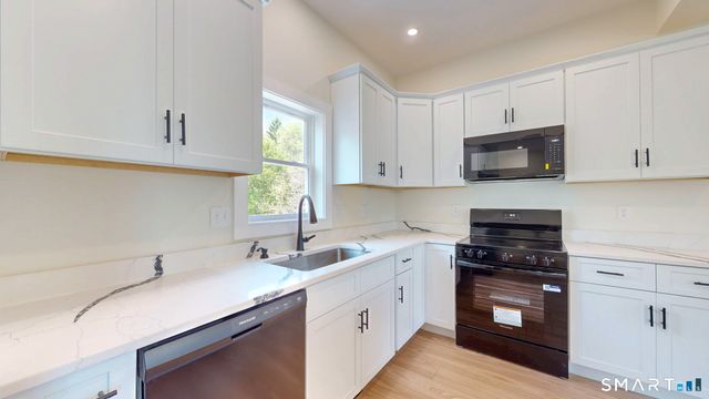 28 Old Monson Road, Stafford, CT 06076