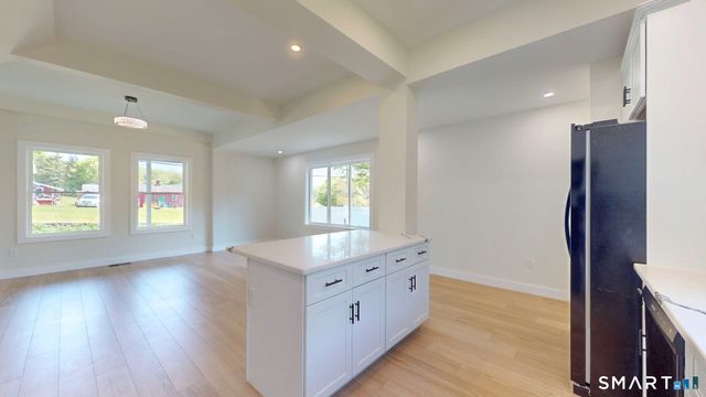 28 Old Monson Road, Stafford, CT 06076