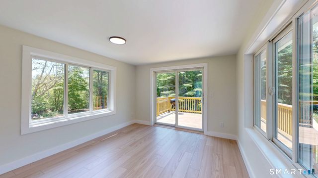 28 Old Monson Road, Stafford, CT 06076