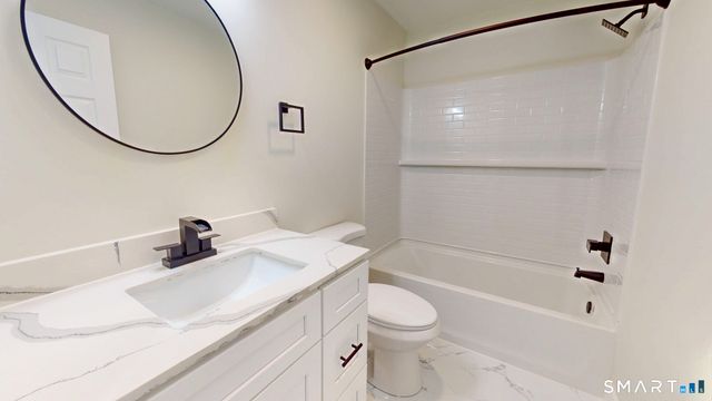 28 Old Monson Road, Stafford, CT 06076