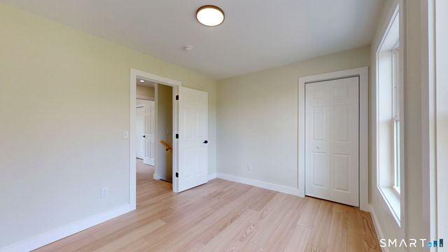 28 Old Monson Road, Stafford, CT 06076