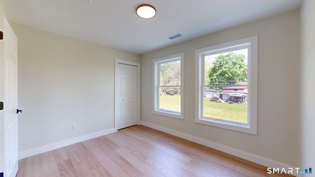 28 Old Monson Road, Stafford, CT 06076