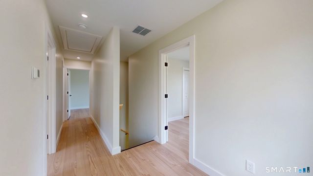 28 Old Monson Road, Stafford, CT 06076