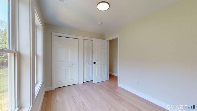 28 Old Monson Road, Stafford, CT 06076