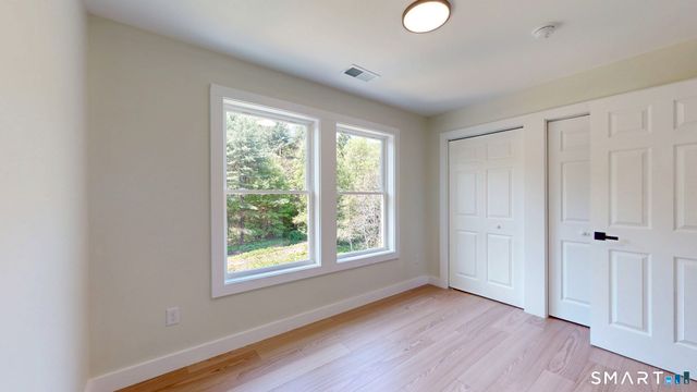 28 Old Monson Road, Stafford, CT 06076