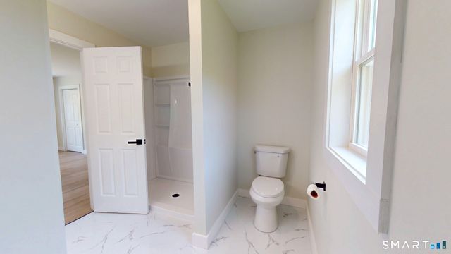 28 Old Monson Road, Stafford, CT 06076