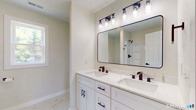 28 Old Monson Road, Stafford, CT 06076