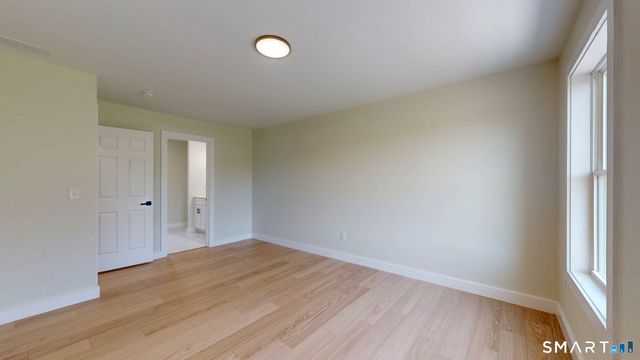 28 Old Monson Road, Stafford, CT 06076