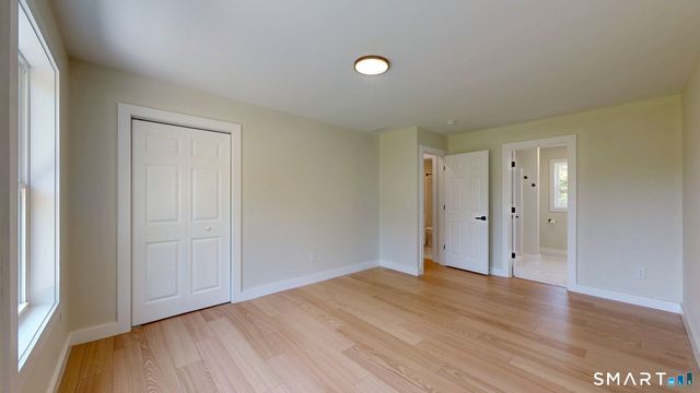 28 Old Monson Road, Stafford, CT 06076