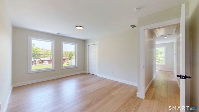 28 Old Monson Road, Stafford, CT 06076