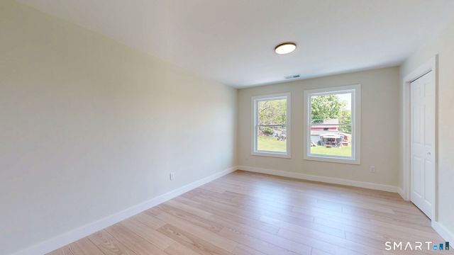 28 Old Monson Road, Stafford, CT 06076