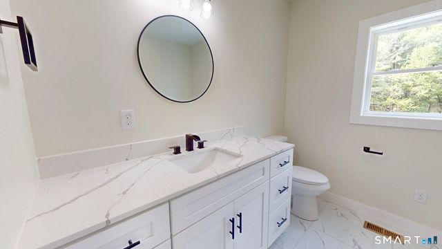 28 Old Monson Road, Stafford, CT 06076