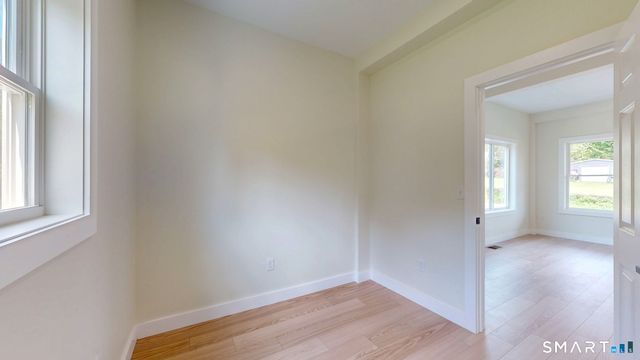 28 Old Monson Road, Stafford, CT 06076